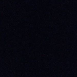 Meet your Posher, Jimmie